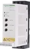 APC Schneider Schneider Electric Softstartér Náhled obrázku produktu 3