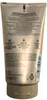 Wellaflex Gel Power Hold ultra stark 150ml Produktbild-Vorschau 3