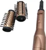BaByliss Big Hair Dual - Gold Edition, Heißluftbürste, Produktbild-Vorschau 8