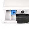 LG W4WB3095Y Waschtrockner Weiß Dampf-Funktion AquaLock Produktbild-Vorschau 4