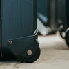 B&W International Werkzeugkoffer go pockets - mit Rollen Produktbild-Vorschau 22