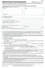 RNK Mietvertrag 598 Gewerberaum DIN A4 5Blatt Produktbild-Vorschau 3
