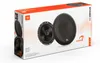 Jbl Stage2 65 Anteprima dell’immagine prodotto 8