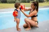 Reer Schwimmflügel myswimbuddy von 1 Jahr Produktbild-Vorschau 16