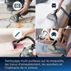 Bissell SpotClean Auto Pro Select, Ręczny, Głęboki, Dywan, Podgląd zdjęcia produktu 14