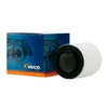 Luftfilter VAICO V10-4309 für AUDI A8 (4H2, 4H8, 4HC, 4HL) Produktbild-Vorschau 2