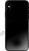Apple iPhone X 256GB Space Grau Produktbild-Vorschau 29