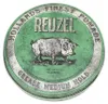 REUZEL Styling Green Pomade Grease Medium Hold 340 g Produktbild-Vorschau 5