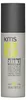 Pasta moldeadora KMS Hairplay, 150 ml Vista previa de la imagen del producto 1