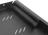 Equip 992435, Schwarz Produktbild-Vorschau 11