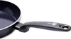 Greenpan Torino Ceramic Frying Pan Set - 24 et 28 cm Voir les images du produit 3