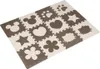 48x Puzzlematte Bodenmatte Spielmatte Schutzmatte Produktbild-Vorschau 2