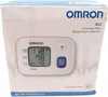 Krevní přístroj OMRON RS2 Náhled obrázku produktu 6
