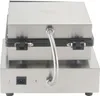 BH-3001 Waffeleisen für Waffeln am Stiel, Waffeln Produktbild-Vorschau 6