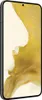 Samsung Galaxy S22+ 5G 256GB Phantom Black Produktbild-Vorschau 19