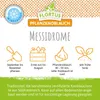 Artikelbild 7 von 'Winterpflanzknoblauch Messidrome' aus der Kategorie Winterpflanzknoblauch Produktbild-Vorschau