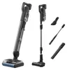 AEG AW 82U2DG Wet & Dry Ultimate 8000 Produktbild-Vorschau 21