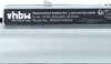 vhbw Akku kompatibel mit HP 248 G1 (F0P55AV), 248 Produktbild-Vorschau 5