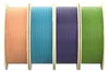 Anycubic AnyCubic PLA Pantone Filament Set (4 pcs) Anteprima dell’immagine prodotto 7