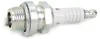 Ngk Zündkerze  2910 Produktbild-Vorschau 12