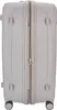 DYX 4-Rad Trolley L 76 cm New York beige : beige-26 Produktbild-Vorschau 4