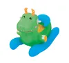 Bestway Schaukeltier “Baby Animal Rocker” - sortiert Produktbild-Vorschau 9