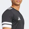 Adidas Squadra 25 Shirt Herren Produktbild-Vorschau 10
