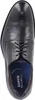 LLOYD Herren  Schnürschuhe schwarz Gr. 10 Produktbild-Vorschau 29