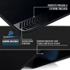 Titanwolf Gaming muismat XXXL, snelheidsmuismat 1500 x 800 Productafbeelding-voorbeeld 4