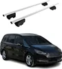 Dachträger Gepäckträger für Ford Galaxy 2015-2023 Produktbild-Vorschau 10