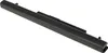 PowerSmart Laptop Li-Ion Akku 14,4V 2600mAh ersetzt für Produktbild-Vorschau 1
