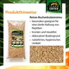 Buchenspäne mittel 20 Liter – Natürliches Einstreu für Produktbild-Vorschau 6