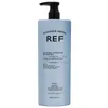 REF Intense Hydrate Shampoo Pflegeshampoo zur Produktbild-Vorschau 3