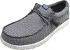 Wally Sport Mesh Produktbild-Vorschau 30