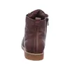 Andrea Conti Damen Stiefeletten Schnürboots 0344523, Produktbild-Vorschau 10