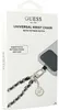 Guess Guouchsamc4K Cinturino Universale a mano con catena Anteprima dell’immagine prodotto 6