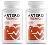 Arterix Produktbild-Vorschau 2