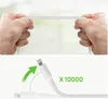 Belkin CAA002BT2MWH, 2 m, Lightning, USB A, Männlich, Produktbild-Vorschau 10