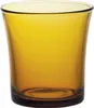 Set dedebecher duralex lys ambar 210 ml (6 Stk.) Produktbild-Vorschau 4
