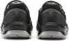 U-POWER Sicherheitshalbschuh SHANGHAI ESD S1P SRC Größe 38 Produktbild-Vorschau 6