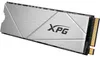 ADATA-XPG SSD PCIe Gen 4x4   2 TB GAMMIX S60 R/W 5000/4200 Anteprima dell’immagine prodotto 5