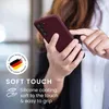kwmobile Handyhülle für Samsung Galaxy S22 Plus Hülle - Produktbild-Vorschau 4