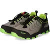 Kastinger Wanderschuhe Wanderschuhe Leder Produktbild-Vorschau 10