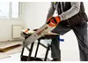 Bahco Laminator, Čapovacia píla, Drevo, Čierna, Oranžová, Náhľad obrázku produktu 11
