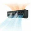 Genius INVICTUS AIR AC5 Luftkühler kabellos, mit Produktbild-Vorschau 1