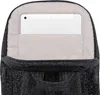 Rivacase 7962, Rucksack, 39,6 cm (15.6"), Schultergurt, 790 Produktbild-Vorschau 16