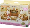 SYLVANIAN Soggiorno country 05339 Anteprima dell’immagine prodotto 21