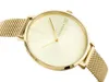Tommy Hilfiger Relojes ty155640 Vista previa de la imagen del producto 5
