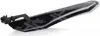 XLC Mudguard Schutzblech HR MGC-06 für 4“ Fatbike Produktbild-Vorschau 1