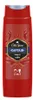 Old Spice Captain sprchový gél a šampón pre mužov, 200 ml Náhľad obrázku produktu 6